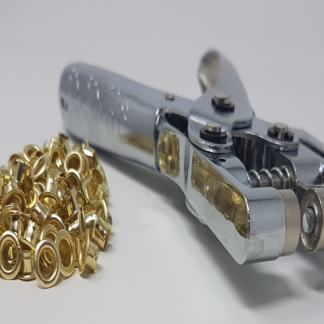 4mm eyelet fitting tool