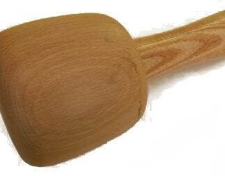 Carving Mallets for Chisles