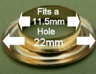 grommets-maker-repair-kit