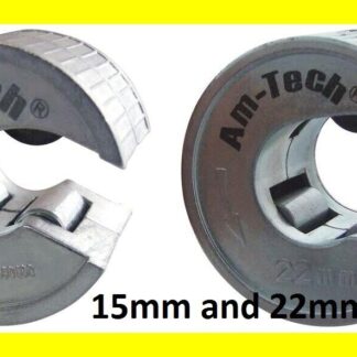 copper pipe cutter tools